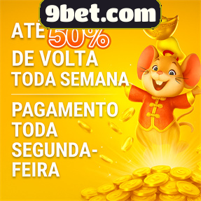 9bet.com Indique amigos para receber um bônus