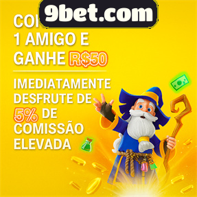 9bet.com Rebate