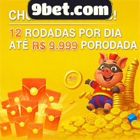 9bet.com Ganhe R$ 100,00 Gratis