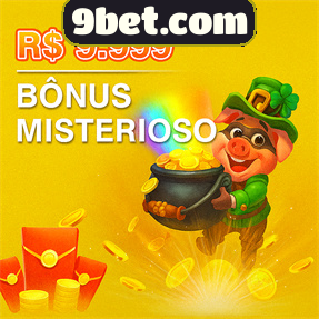 9bet.com Fundo de Resgate de Perdas Semanais