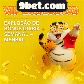 9bet.com ConvidarCentro