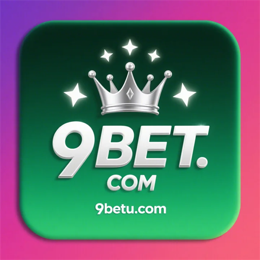 9bet.com Cassino Online